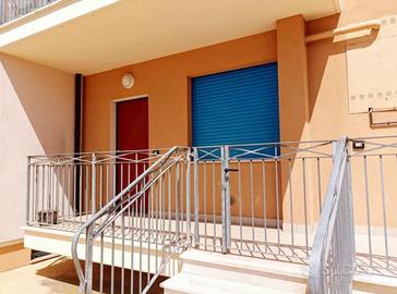 Appartamento Chieti Scalo