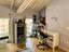 Immagine 24