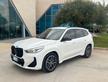 Bmw X1 xDrive 20d Msport possibiità noleggio no sc