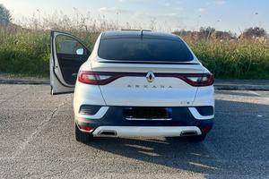 Renault Arkana R.S. Line , e-tech full hybrid 145