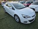 opel-astra-gtc-1-7-cdti-130cv-s-s-3-porte-sport