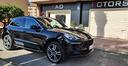 porsche-macan-3-0-s-250cv-diesel-2015