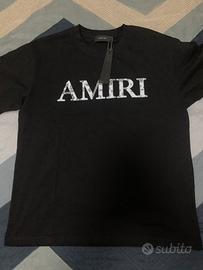 maglia amiri