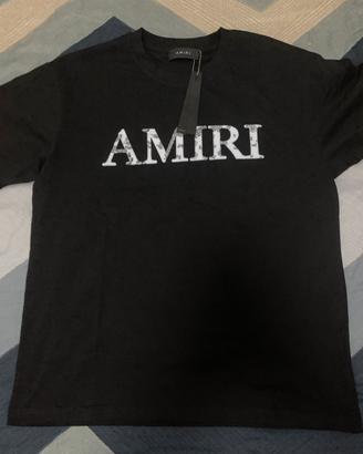 maglia amiri