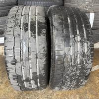 gomme usate 2254518 Estivo HANKOOK - I cept evo 3 