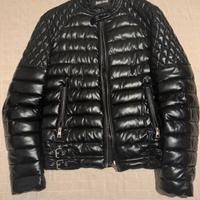 Bomber piumino ! Justbcavalli ! Uomo ! Tagoia 46 !