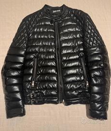 Bomber piumino ! Justbcavalli ! Uomo ! Tagoia 46 !