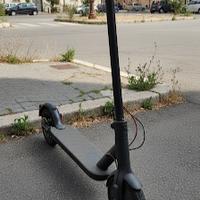 Monopattino Xiaomi pro 2