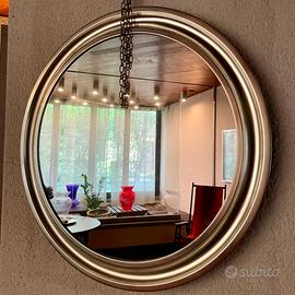 Specchio modello Specchio, Artemide - Sergio Mazza