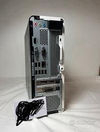 Pc studio/gaming