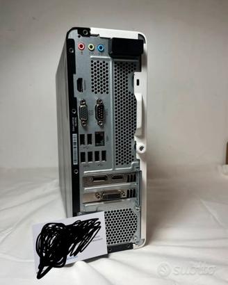 Pc studio/gaming