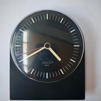 Orologio vintage Magis Ora anni 80