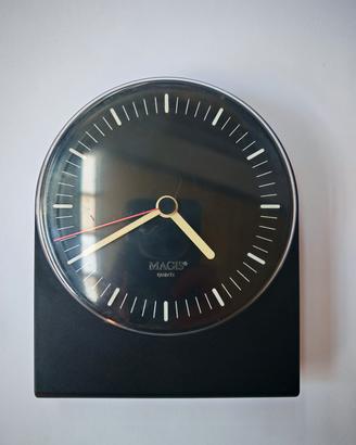 Orologio vintage Magis Ora anni 80