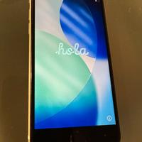 Iphone se 2020 128Gb