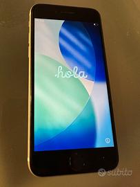 Iphone se 2020 128Gb