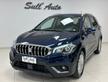 Suzuki S-Cross 1.0 Boosterjet Cool 112 CV - 2016