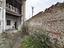 Immagine 10