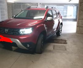 DACIA Duster 2ª serie - 2021