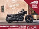 indian-scout-bobber-ltd-tech