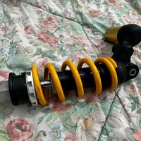 MONO AMMORTIZZATORE SHOWA ORIGINALE HONDA CBR600RR