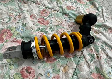 MONO AMMORTIZZATORE SHOWA ORIGINALE HONDA CBR600RR