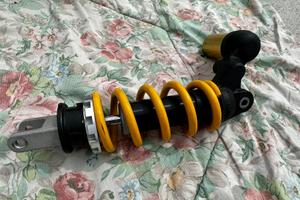 MONO AMMORTIZZATORE SHOWA ORIGINALE HONDA CBR600RR