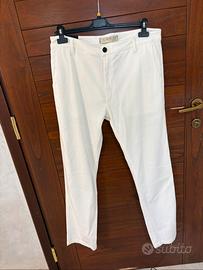 Pantaloni Guess uomo taglia 44 nuovi