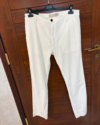 Pantaloni Guess uomo taglia 44 nuovi