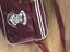 Immagine 5
