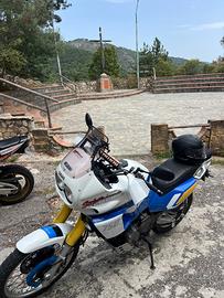 Super tenere xtz 750
