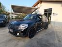 mini-cooper-d-countryman-mini-2-0-cooper-d-country