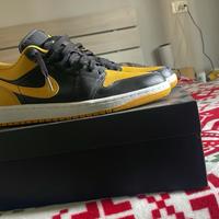 Scarpe