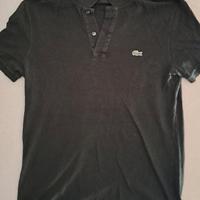 Polo Lacoste 