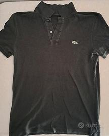 Polo Lacoste 