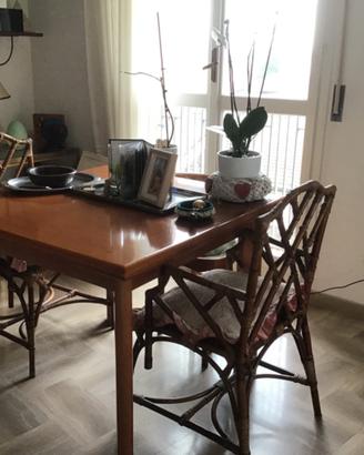 Open house, mobili, oggetti, quadri e altro