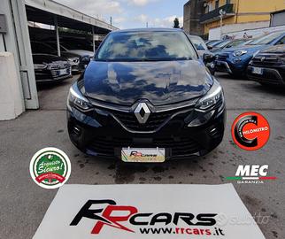 Renault Clio Blue dCi 8V 85 CV 5 porte Business