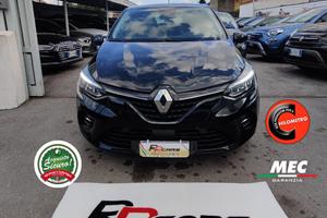 Renault Clio Blue dCi 8V 85 CV 5 porte Business