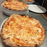 pizzaiolo