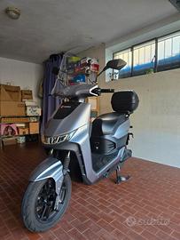 Jadea T9L Plus 2024