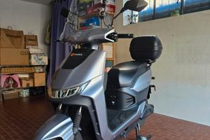Jadea T9L Plus 2024