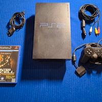 Lotto Playstation 2