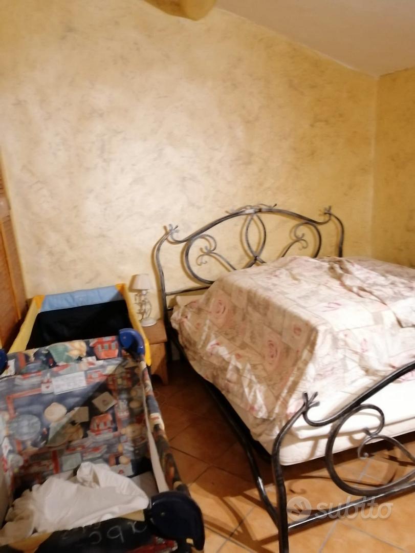 Appartamento – Latina, Nicolosi - Vista 2