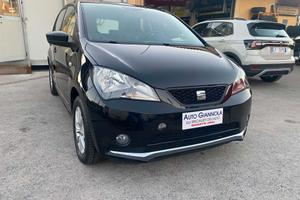 Seat Mii 1.0 5 p Come Nuova a Prezzo