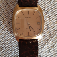 Orologio TISSOT Styli