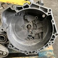 CAMBIO MANUALE COMPLETO OPEL Mokka 1Â° Serie 95519