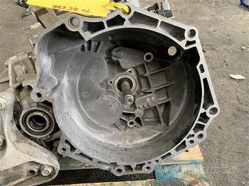 CAMBIO MANUALE COMPLETO OPEL Mokka 1Â° Serie 95519