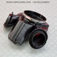 IMBOCCO CASSA APRILIA TUONO 1000 2003 2004 RSV 200