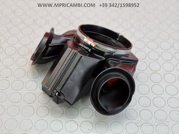 IMBOCCO CASSA APRILIA TUONO 1000 2003 2004 RSV 200