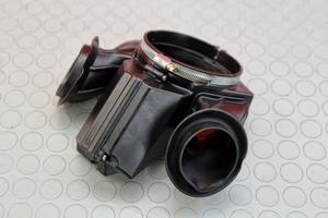 IMBOCCO CASSA APRILIA TUONO 1000 2003 2004 RSV 200