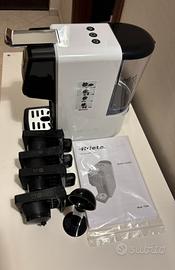 Macchina da caffè Ariete